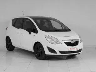 Opel  3