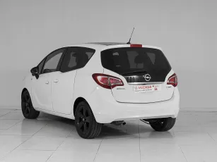 Opel  4