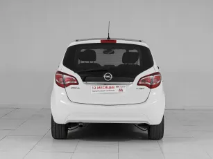 Opel  5