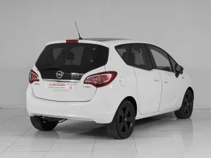 Opel  6