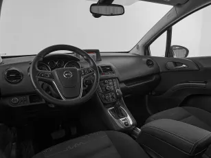 Opel  7