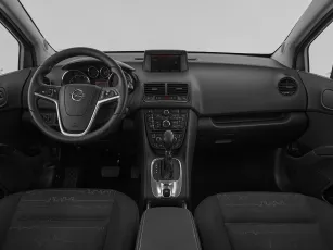 Opel  8