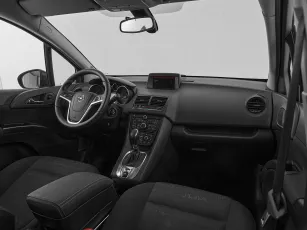 Opel  9