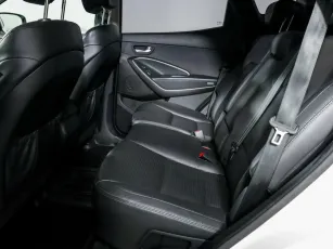 Hyundai  10