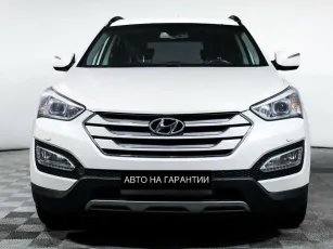 Hyundai  2
