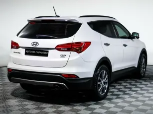 Hyundai  3