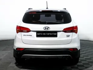 Hyundai  4