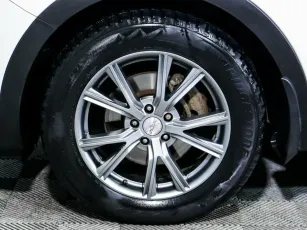 Hyundai  5