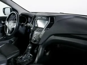 Hyundai  6