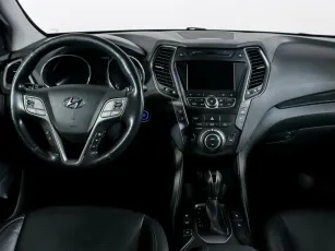 Hyundai  7