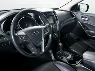 Hyundai  8