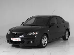 Mazda  1