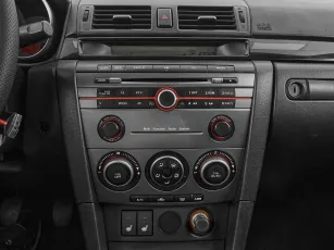 Mazda  13