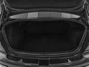 Mazda  15