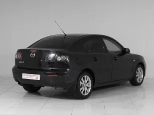 Mazda  5