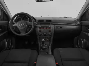 Mazda  7