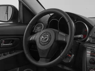 Mazda  9