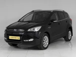 Ford  1