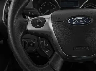 Ford  11