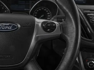 Ford  12