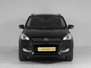 Ford  2