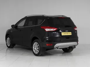 Ford  4