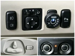 Mitsubishi  10