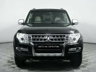 Mitsubishi  2