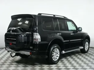 Mitsubishi  3