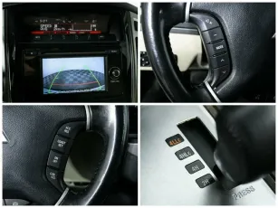 Mitsubishi  9