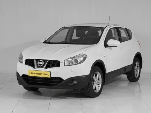 Nissan  1