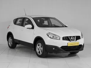 Nissan  3