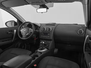 Nissan  9