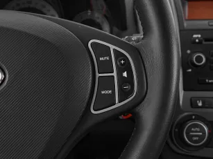 Kia  12
