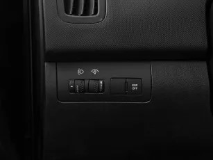 Kia  13