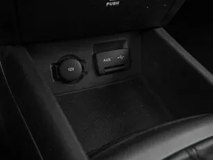 Kia  16