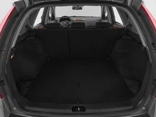 Kia  18