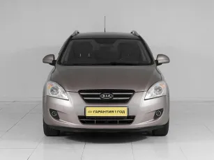 Kia  2
