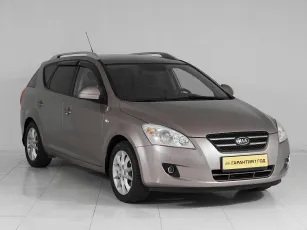 Kia  3