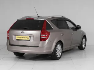 Kia  5