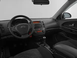 Kia  7