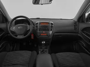 Kia  8