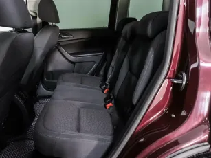 Skoda  10