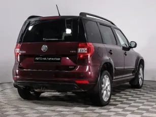 Skoda  3