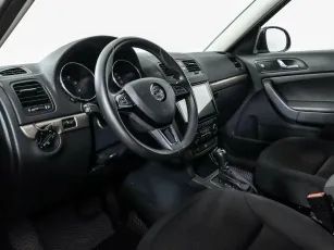Skoda  7