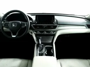 Honda  10