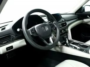 Honda  11