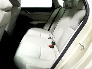 Honda  13
