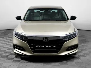 Honda  2