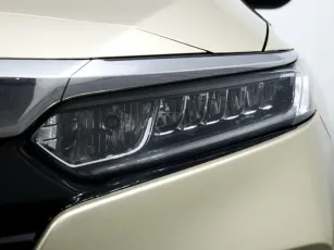 Honda  7